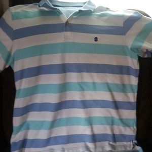 polo